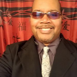 Meet your Posher, Sidney